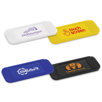 Security Webcam Cover
