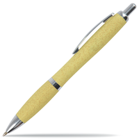 Wheat Straw Pens