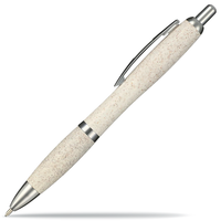 Wheat Straw Pens