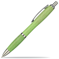 Wheat Straw Pens
