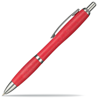 Wheat Straw Pens