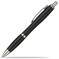 Wheat Straw Pens