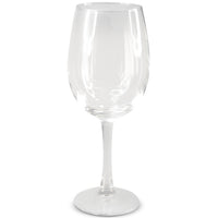 White Wine Glass