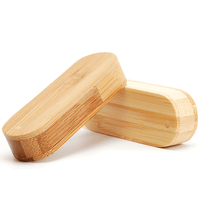 Wooden Swivel USB Flash Drive | Custom Branded | Promotional USB | BRAND KNEW PROMOTIONAL PRODUCTS
