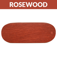 Wooden Swivel USB Flash Drive | Custom Branded | Promotional USB | BRAND KNEW PROMOTIONAL PRODUCTS