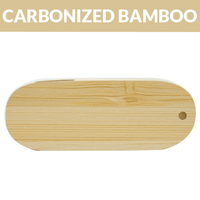 Wooden Swivel USB Flash Drive | Custom Branded | Promotional USB | BRAND KNEW PROMOTIONAL PRODUCTS