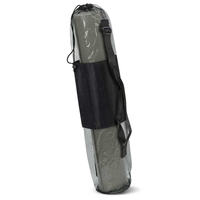 Yoga Mat in Mesh Bag