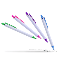 Lite York Pens | Custom Branded | Promotional pen | BRAND KNEW PROMOTIONAL PRODUCTS