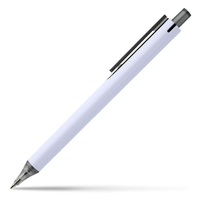 Lite York Pens | Custom Branded | Promotional pen | BRAND KNEW PROMOTIONAL PRODUCTS