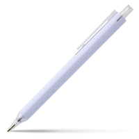 Lite York Pens