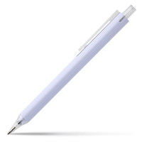 Lite York Pens | Custom Branded | Promotional pen | BRAND KNEW PROMOTIONAL PRODUCTS