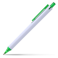 Lite York Pens