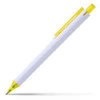 Lite York Pens | Custom Branded | Promotional pen | BRAND KNEW PROMOTIONAL PRODUCTS
