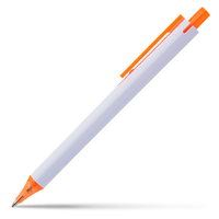 Lite York Pens | Custom Branded | Promotional pen | BRAND KNEW PROMOTIONAL PRODUCTS
