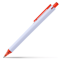 Lite York Pens | Custom Branded | Promotional pen | BRAND KNEW PROMOTIONAL PRODUCTS