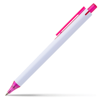 Lite York Pens | Custom Branded | Promotional pen | BRAND KNEW PROMOTIONAL PRODUCTS