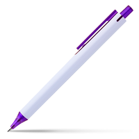 Lite York Pens