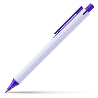 Lite York Pens | Custom Branded | Promotional pen | BRAND KNEW PROMOTIONAL PRODUCTS
