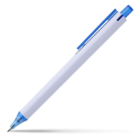 Lite York Pens
