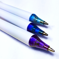 Lite York Pens