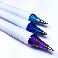 Lite York Pens | Custom Branded | Promotional pen | BRAND KNEW PROMOTIONAL PRODUCTS
