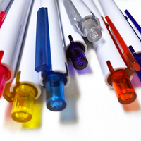 Lite York Pens | Custom Branded | Promotional pen | BRAND KNEW PROMOTIONAL PRODUCTS