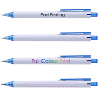 Lite York Pens