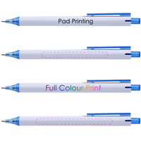 Lite York Pens | Custom Branded | Promotional pen | BRAND KNEW PROMOTIONAL PRODUCTS