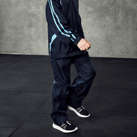 Flash Track Pants | Custom Branded | Promotional Sports | BRAND KNEW PROMOTIONAL PRODUCTS