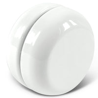 Yoyo