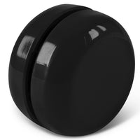 Yoyo