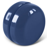 Yoyo