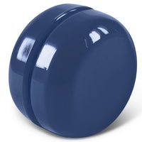 Yoyo | Custom Branded | Promotional Novelty | BRAND KNEW PROMOTIONAL PRODUCTS
