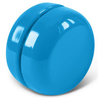 Yoyo | Custom Branded | Promotional Novelty | BRAND KNEW PROMOTIONAL PRODUCTS
