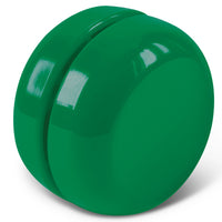 Yoyo
