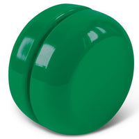 Yoyo | Custom Branded | Promotional Novelty | BRAND KNEW PROMOTIONAL PRODUCTS