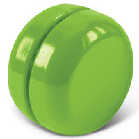 Yoyo | Custom Branded | Promotional Novelty | BRAND KNEW PROMOTIONAL PRODUCTS