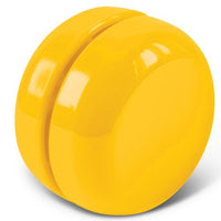 Yoyo | Custom Branded | Promotional Novelty | BRAND KNEW PROMOTIONAL PRODUCTS