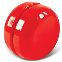Yoyo