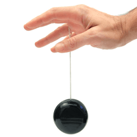 Yoyo | Custom Branded | Promotional Novelty | BRAND KNEW PROMOTIONAL PRODUCTS