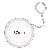 Yoyo