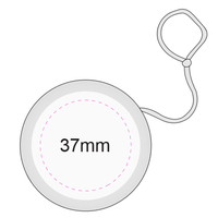 Yoyo | Custom Branded | Promotional Novelty | BRAND KNEW PROMOTIONAL PRODUCTS