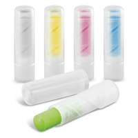 Zinc Sticks | Custom Branded | Promotional lifestyle | BRAND KNEW PROMOTIONAL PRODUCTS