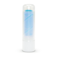 Zinc Sticks | Custom Branded | Promotional lifestyle | BRAND KNEW PROMOTIONAL PRODUCTS