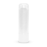 Zinc Sticks | Custom Branded | Promotional lifestyle | BRAND KNEW PROMOTIONAL PRODUCTS