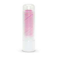 Zinc Sticks | Custom Branded | Promotional lifestyle | BRAND KNEW PROMOTIONAL PRODUCTS