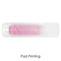 Zinc Sticks | Custom Branded | Promotional lifestyle | BRAND KNEW PROMOTIONAL PRODUCTS