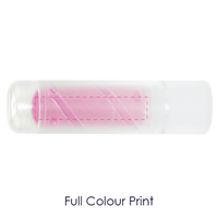 Zinc Sticks | Custom Branded | Promotional lifestyle | BRAND KNEW PROMOTIONAL PRODUCTS