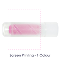 Zinc Sticks | Custom Branded | Promotional lifestyle | BRAND KNEW PROMOTIONAL PRODUCTS