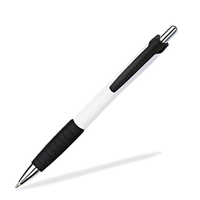 Zinna Pen